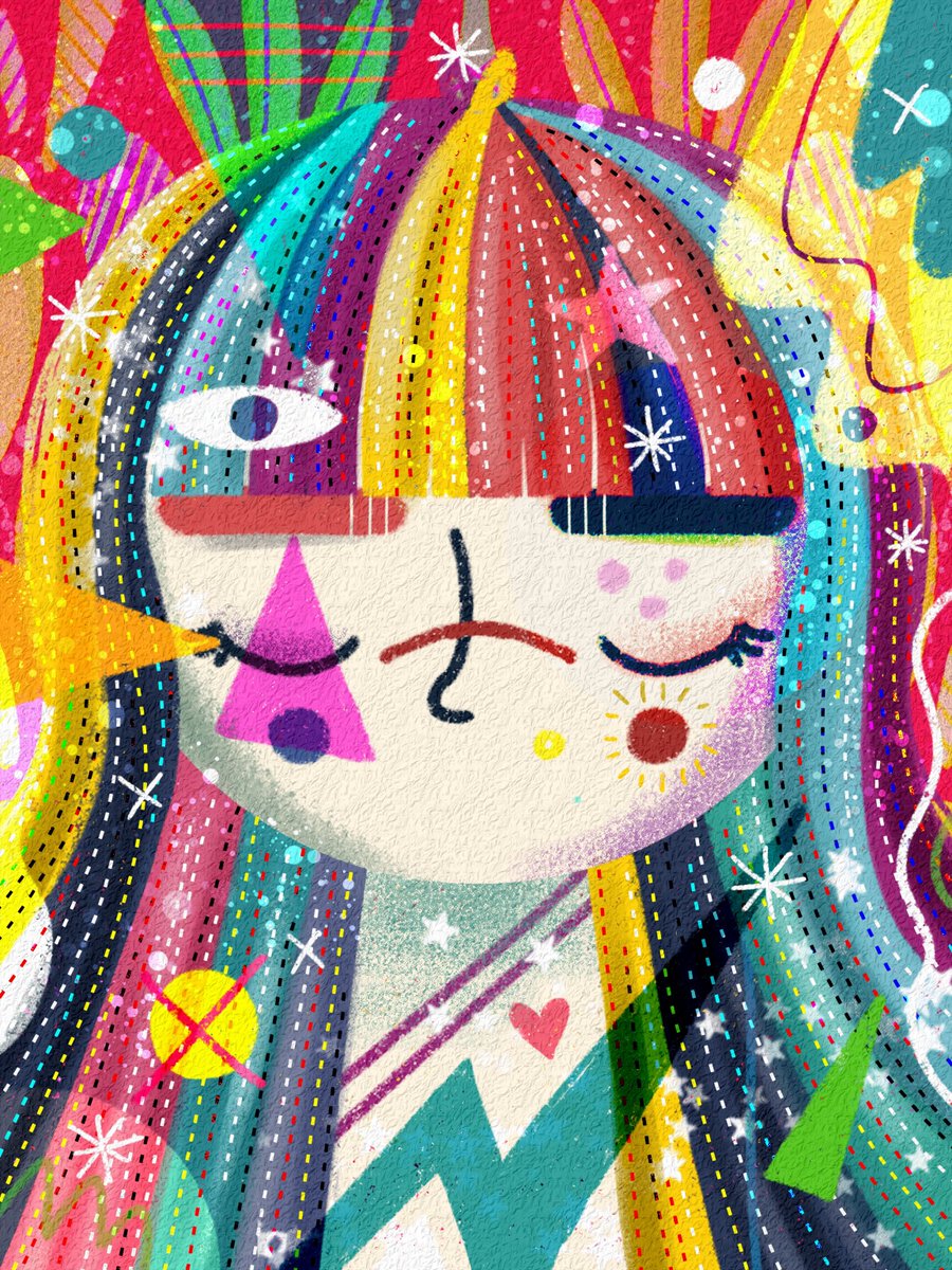 𝙇𝙚𝙩’𝙨 𝙋𝙡𝙖𝙮