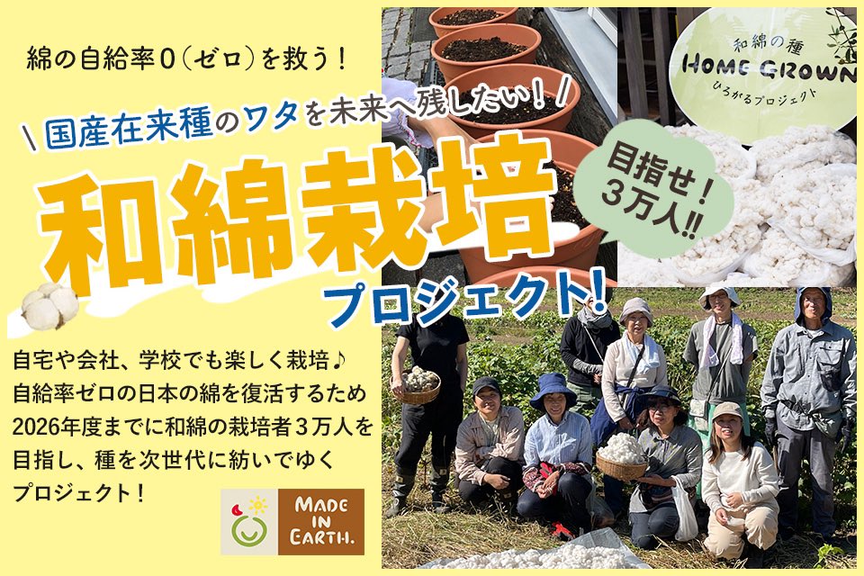 前田剛 tweet media
