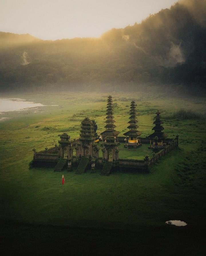 Indonesia