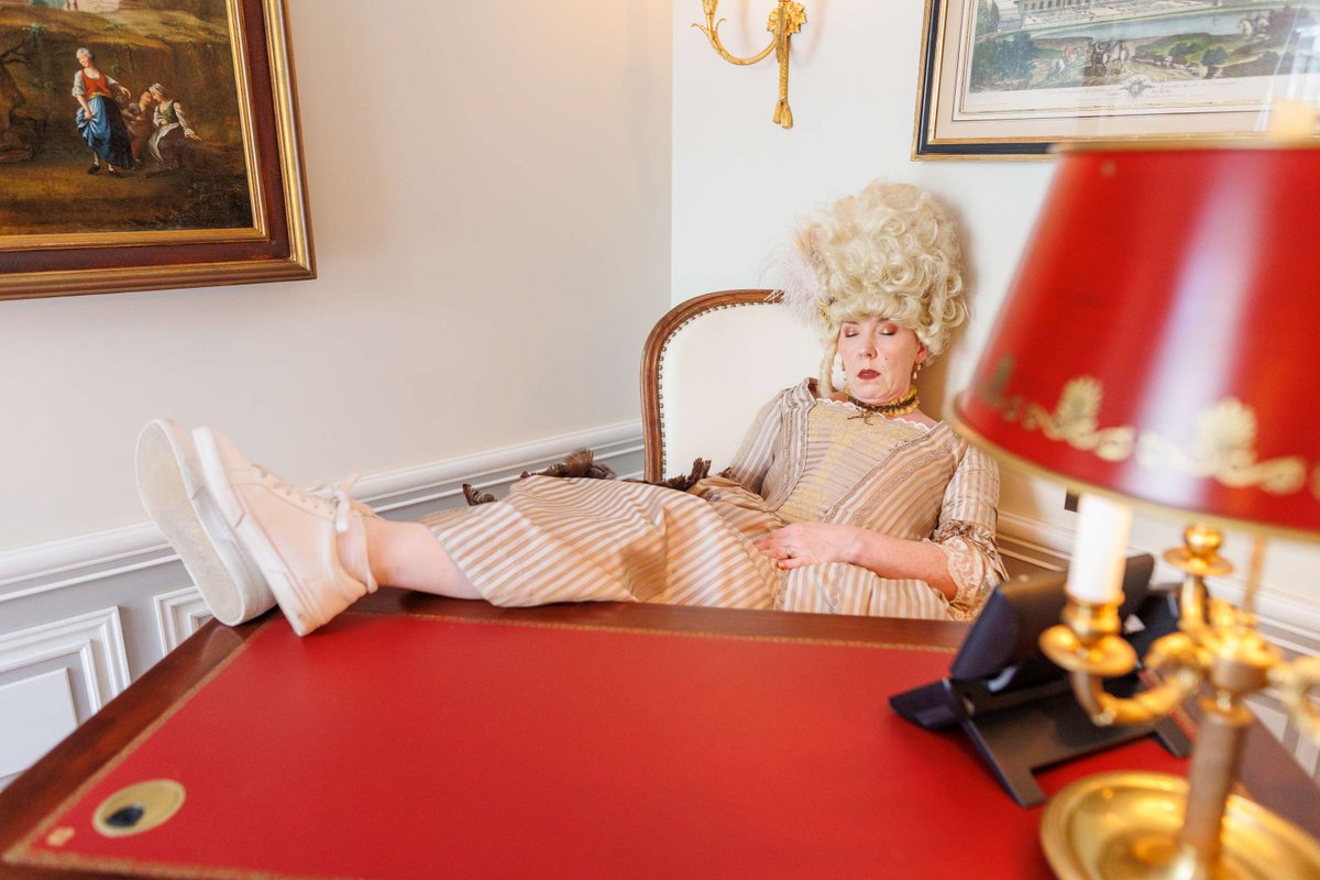 Congratulations are in order for Chantal Roberts and Tilting at Windmills Press on the publication of new book Once Upon a Claim! With a touch of whimsy and a dash of humor, Roberts makes learning about insurance and claims a fun and engaging experience.