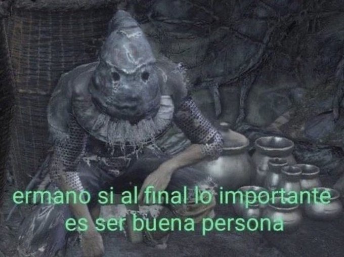 frigosouul's tweet photo. nadie:

un tío que no conozco de nada borracho a las 4 de la mañana: https://t.co/BUo1isV3kd