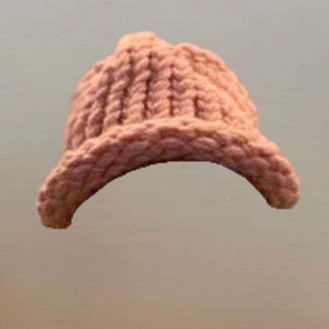 DegenCapitalLLC tweet media