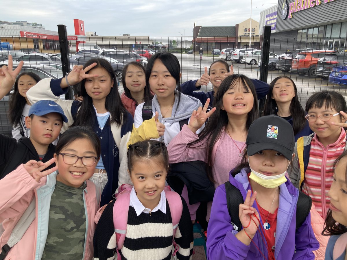 Milliken PS tweet media