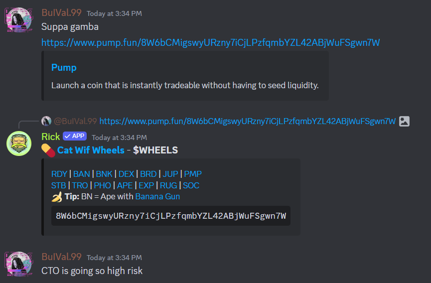 Explorers tweet media