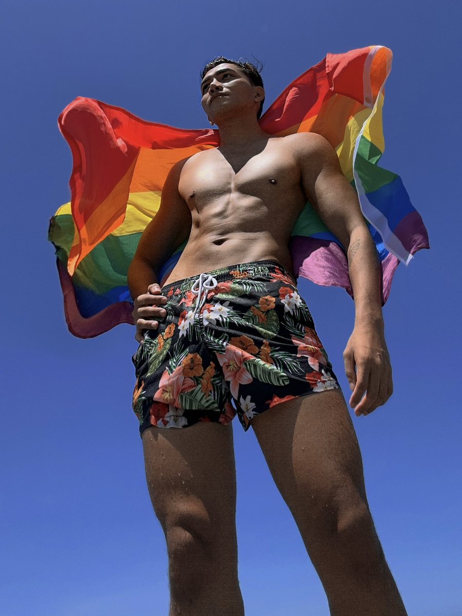 jeeepjeeep's tweet photo. WORLD DOMINATION 0.5 🌏🌈✨🇵🇭👑

Mr. Gay World Philippines 2024- Pampanga
JEFF VALENZUELA Jeff Valenzuela @itsjeffvalenzuela

(https://t.co/pEMQZcapOJ)

#behindthescenes #for #the #World #Philippines
#MrGayWorldPH2024 #Topman
#Pampanga #JeffValenzuela #Pageantry https://t.co/EiM9UnIIH7