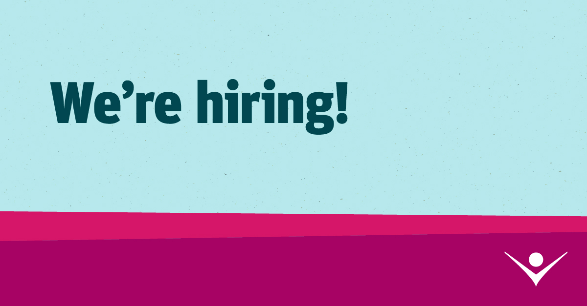 Are you a dedicated health professional? Join us! Manager #24-129: phsd.ca/.../employment… Public Health Nurse #24-130: phsd.ca/.../public-hea… For all our current opportunities, visit us at phsd.ca/join-us/curren… #PublicHealth #Sudbury #Manitoulin #Jobs