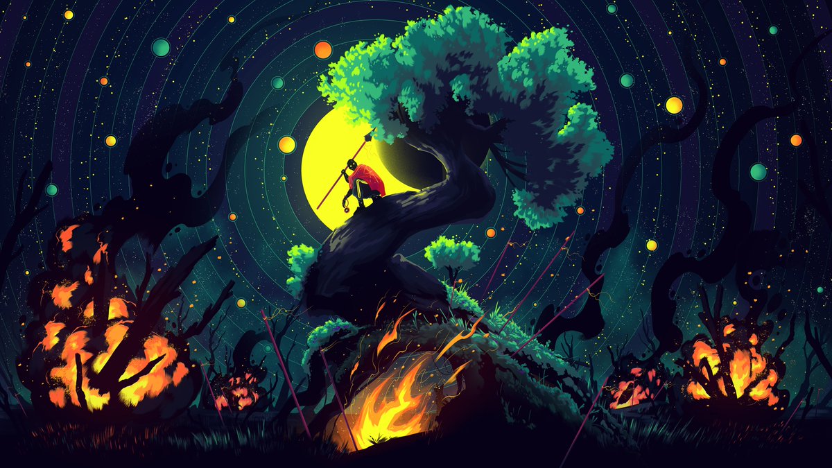 Arno💫 tweet media