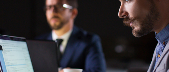 Why is an MSP service contract so important to business operations? cmap.amp.vg/auto2/c3gaj814…