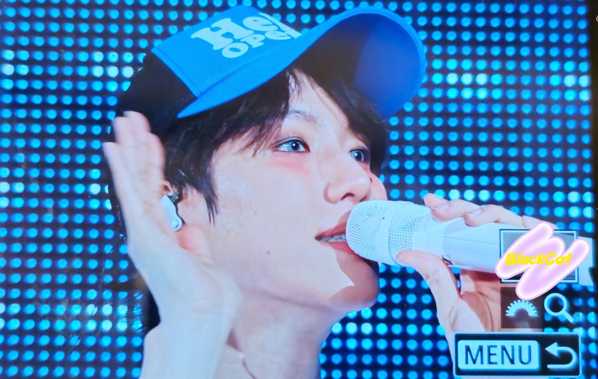 BlackCat_bbh's tweet photo. 240511　
2024 BAEKHYUN ASIA TOUR Lonsdaleite　KOBE
神戸2日目　200点もらいました💯💯 https://t.co/fjVf7YRdoG