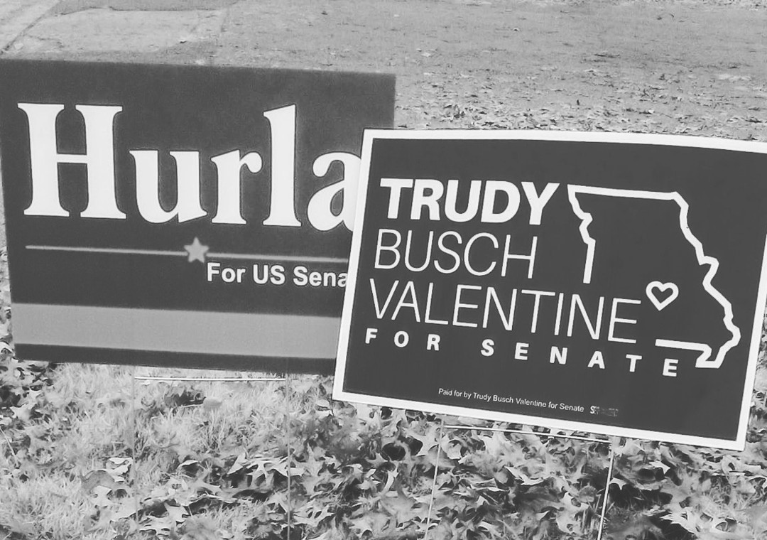 andyhurla's tweet image. @hayleyisen No, we'd agree it's good to ask the college students about the Permanent Apportionment. Why PERMANENT? #university #educaiton 
No, you'd simply agree that I found Eric's $0. #treasury #women