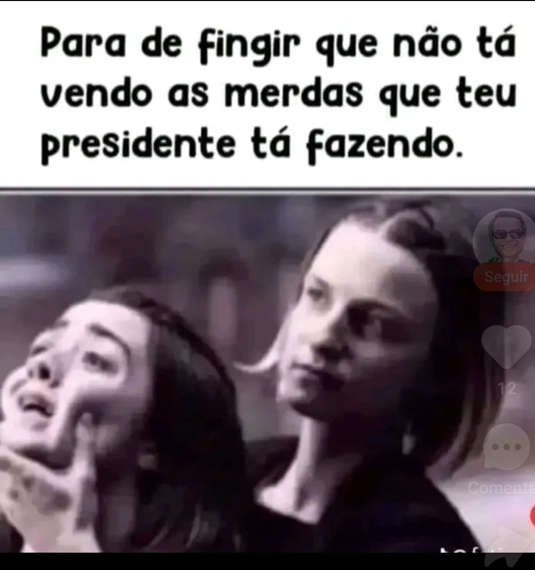 celso costa (@celsoccosta) on Twitter photo 