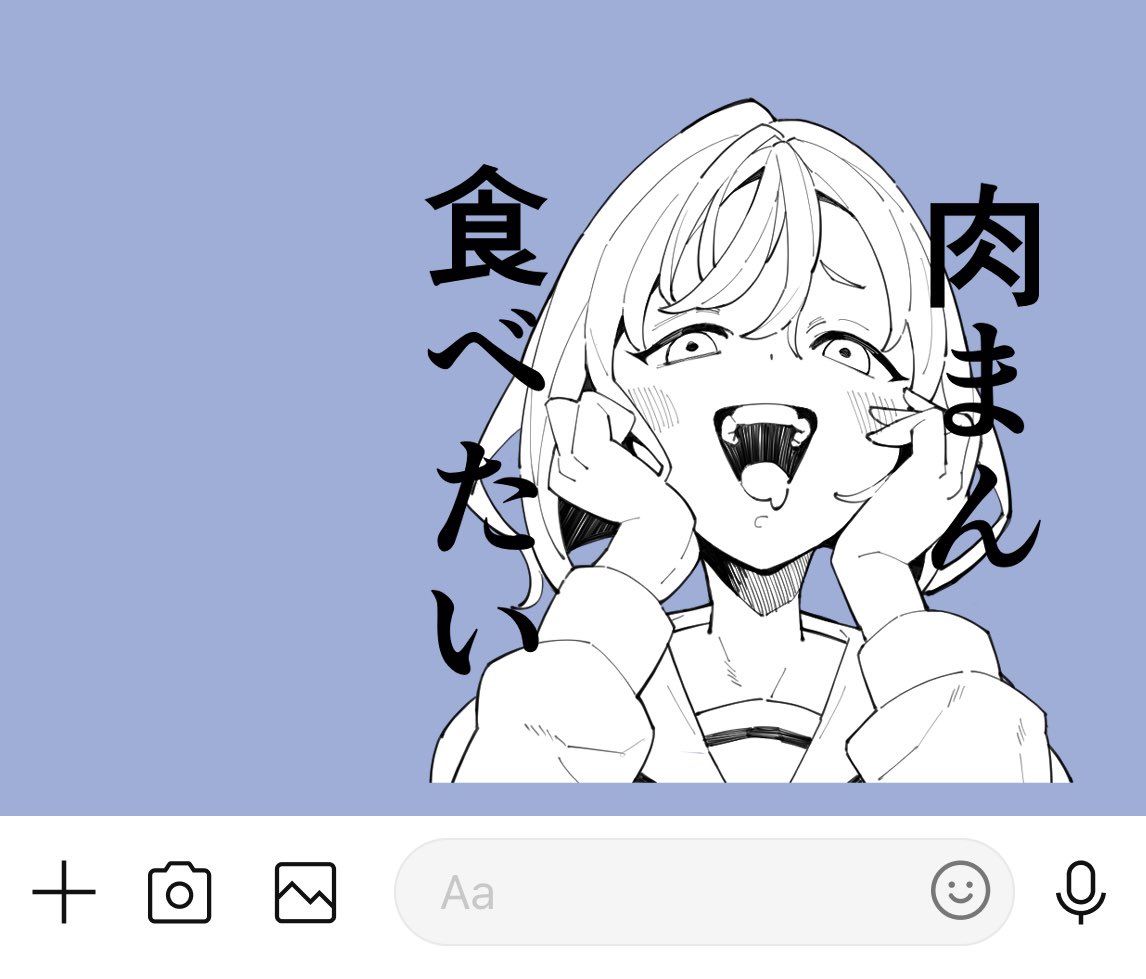 higitune (@hig1tune) on Twitter photo 