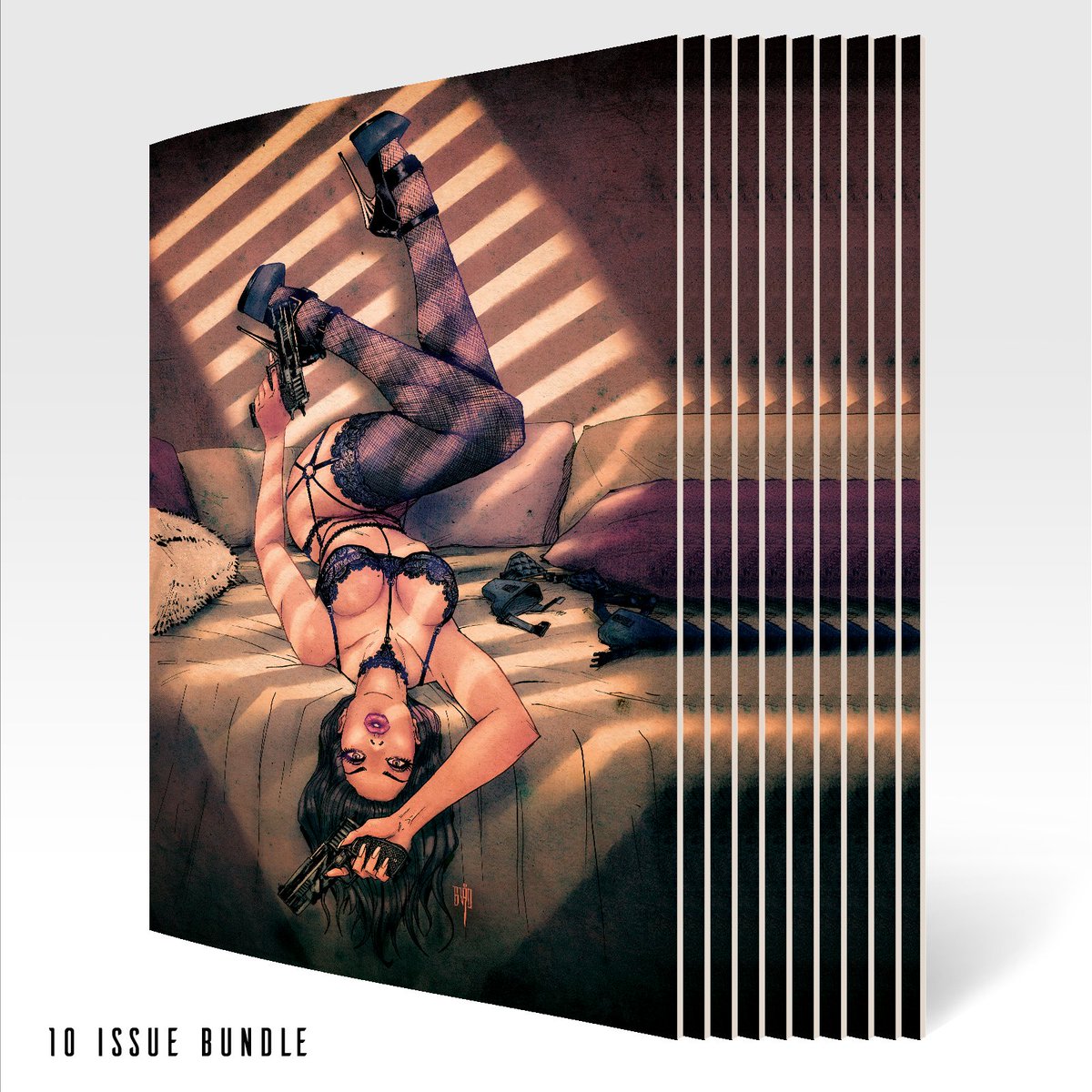 LEGENDS - LIVE NOW

ecgce.com/products/gun-h…

PUBLIC SALE 2 PM EST SUNDAY!