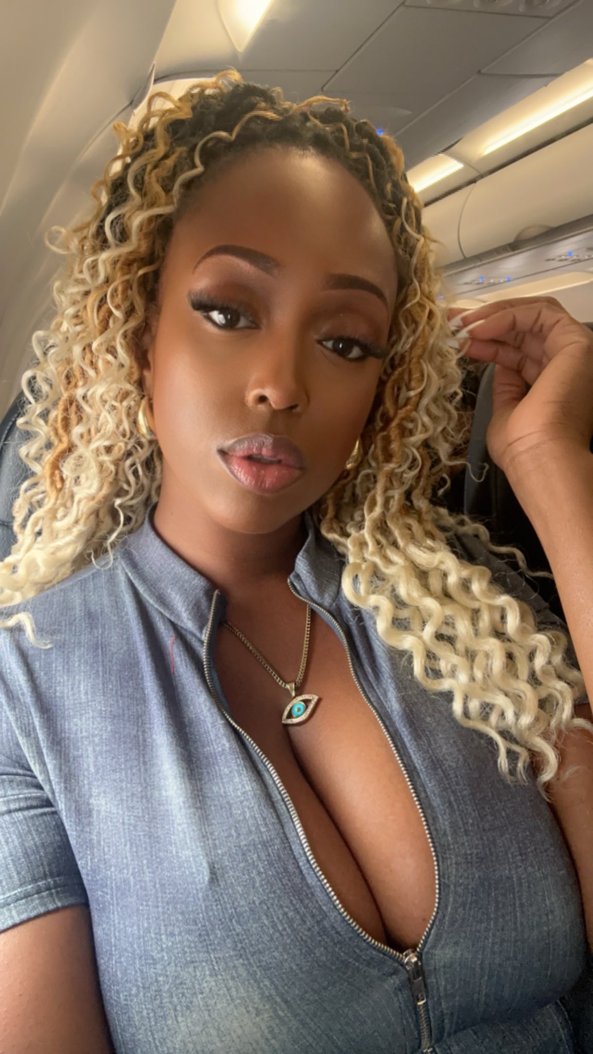 Aruba ready 🇦🇼 https://t.co/OgZtHnMihu