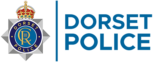Dorset Police are on board for our UK Careers Fair in Bournemouth! Explore diverse roles beyond the badge and contribute to community safety. Visit their stand on 25th October 2024 at Bournemouth Pavilion Theatre!  @dorsetpolice #UKCareersFair