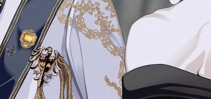 신작 일정이 나왔습니다!
6월 블라이스에서 만나요🥹