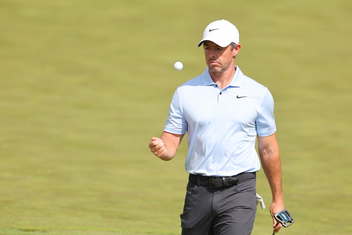 Rory McIlroy puts personal issues aside with sensational near-miss at Valhalla irishstar.com/sport/golf/ror…