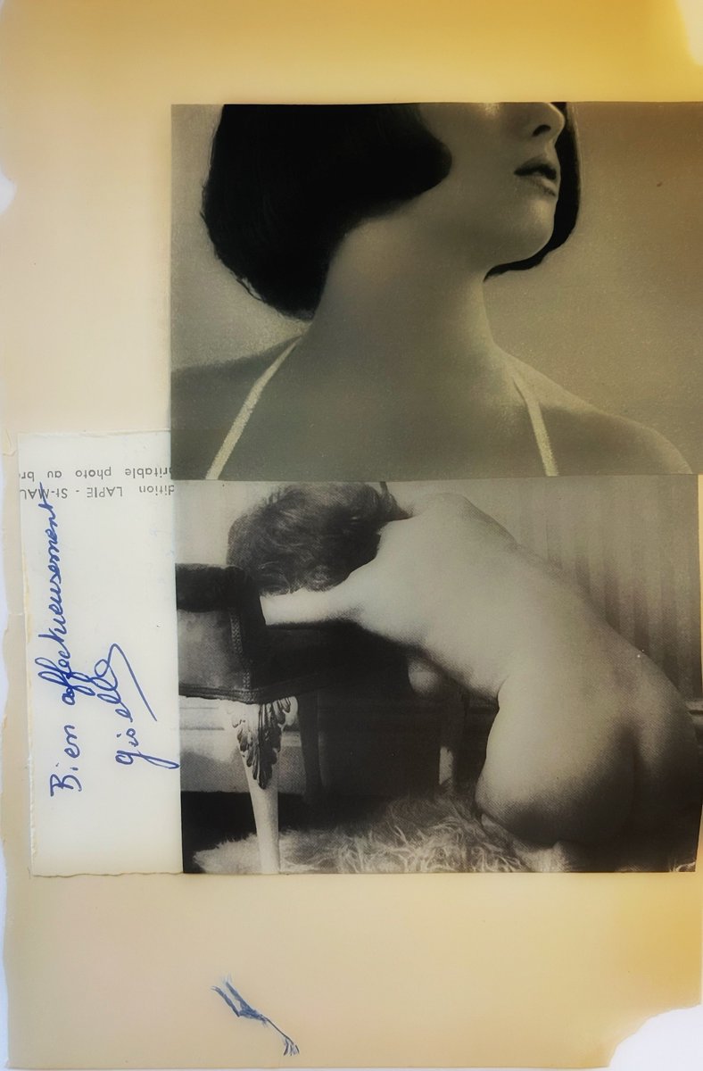 Breakwater Review tweet media