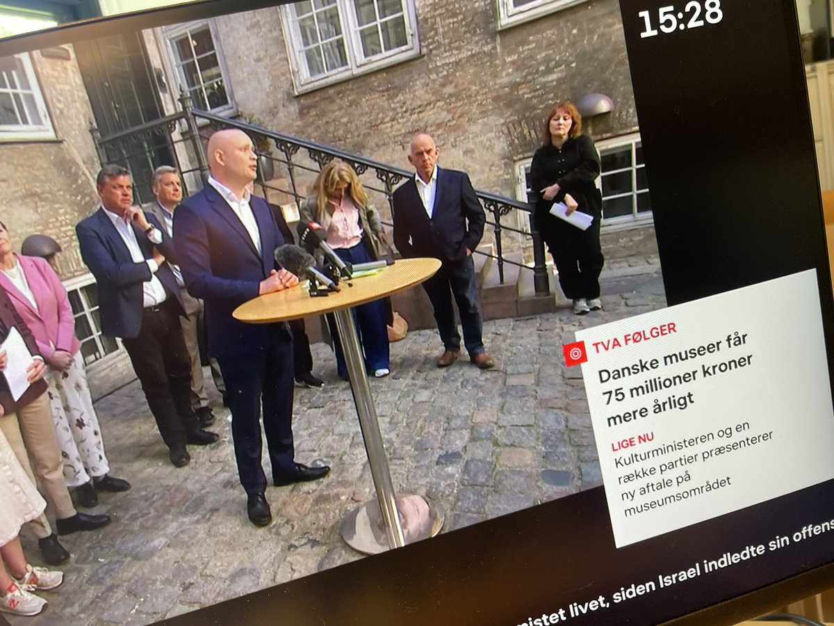 Anders Dalsager tweet media