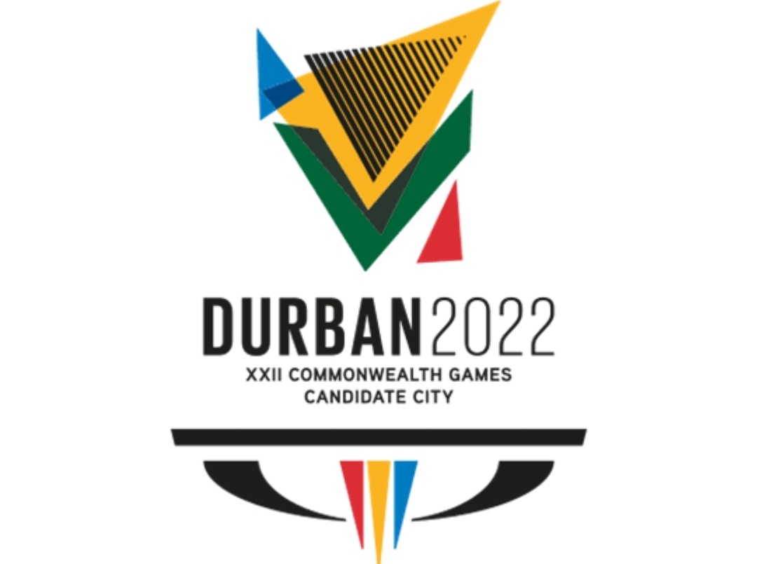 Speaking of tricky.. There's still no Commonwealth Games host for 2026 Remember Durban was stripped of rights to host the 2022 games as SA couldn't provide the necessary financial guarantees, a blessing in disguise 😭 Tomorrow's #QuickTakes discusses why nobody wants to host
