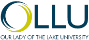 JOB OPPORTUNITY: Electronic Resources & Systems Librarian -- Our Lady of the Lake University -- San Antonio, TX amigos.org/node/8773 @OLLUnivSATX #AmigosKnowAndGo #librarylearning #continuingEd #AmigosContEd