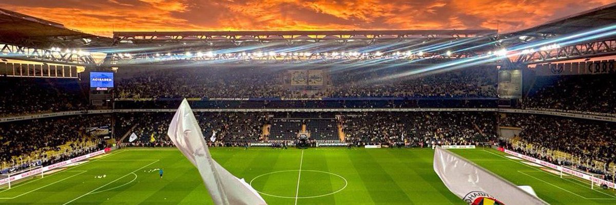 kötü çocuk (@iamakguntaskin) on Twitter photo 