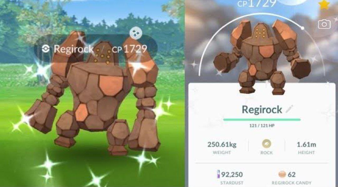 KIRITOBISWAS's tweet image. Raid play service ✅ ✨✨✨

Service 💵💲@KIRITOBISWAS

12 Raid Play - 10$ (free pass) ✨

24 Raid Play - 20$ (free pass)✨

60 Raid Play - 40$ (free pass)😉

100 Raid play - 70$ (free pass)
 😉

( Important notice🫡 account login need 💐 )
@everyone