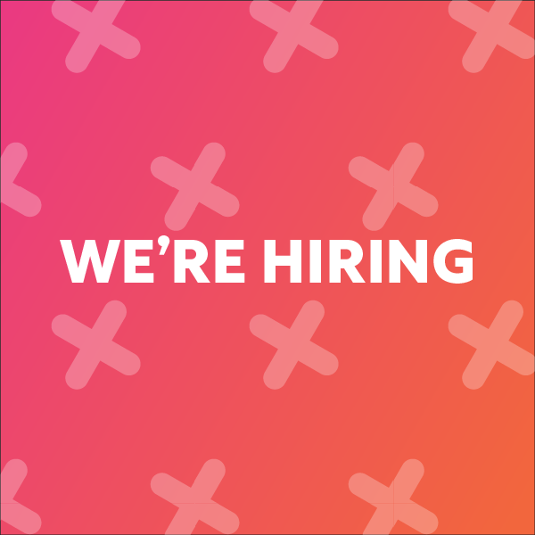 cydeaHQ's tweet image. 📣 We’re hiring! 📣

We’re on the lookout for a Senior Cyber Risk Consultant, so take a look if that sounds of interest to you, or pass it on to someone you know!

cydea.com/careers/

#PositiveSecurity #ConsultingJobs #CyberRisk