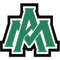 Bless to Receive an D2 offer from <a href="/WeevilFootball/">UAM Football</a> <a href="/Coach_Burford1/">Gavin Burford</a> <a href="/Jzack99/">Jimmy Zachery</a> <a href="/CoachO72/">CoachO</a> <a href="/samspiegs/">Sam Spiegelman</a> <a href="/Coach__Bush/">Jimmy Bush</a> @CoachJoshOHS <a href="/adamgorney/">Adam Gorney</a> <a href="/SWiltfong_/">Steve Wiltfong</a> <a href="/ChadSimmons_/">ChadSimmons</a>