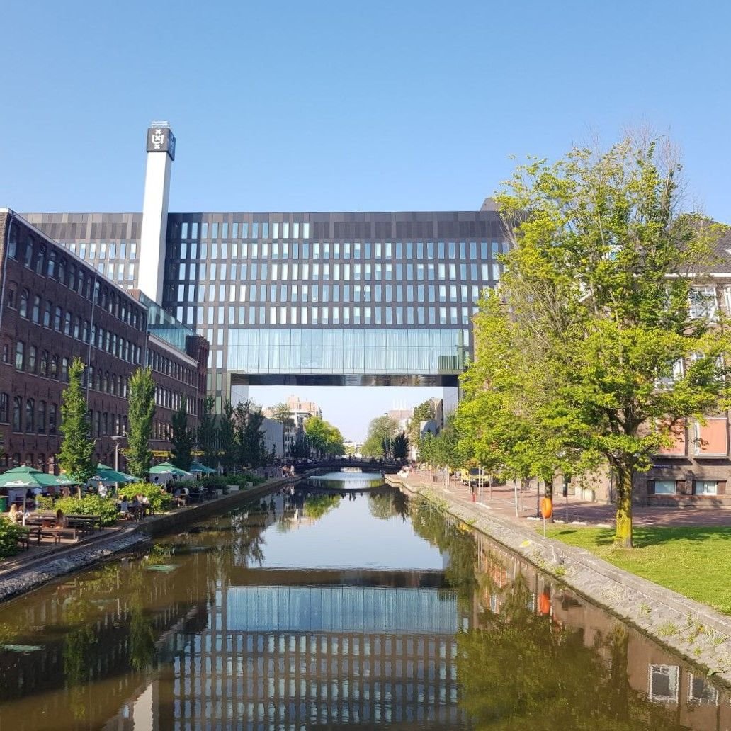 Geraldo Vidigal (@vidigalgeraldo) on Twitter photo Reminder that we accept late applications for the <a href="/UvA_Amsterdam/">UvA Amsterdam</a> LLM in International Trade and Investment Law!
Applicants interested in the field, with a law or other suitable degree, who do not require a visa or housing, may apply until 1 June.
Here: uva.nl/shared-content… Reminder that we accept late applications for the <a href="/UvA_Amsterdam/">UvA Amsterdam</a> LLM in International Trade and Investment Law!
Applicants interested in the field, with a law or other suitable degree, who do not require a visa or housing, may apply until 1 June.
Here: uva.nl/shared-content…
