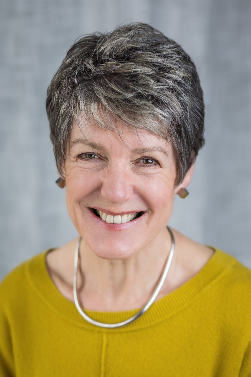 OpenUniPress's tweet image. ⏰Time is running out to register for @hempsalls hey! conference to hear #JulieFisher and other key voices in #EarlyYears discuss the new edition of #StartingFromTheChild and the early years education landscape.

Book now to avoid disappointment: bit.ly/3WE309m