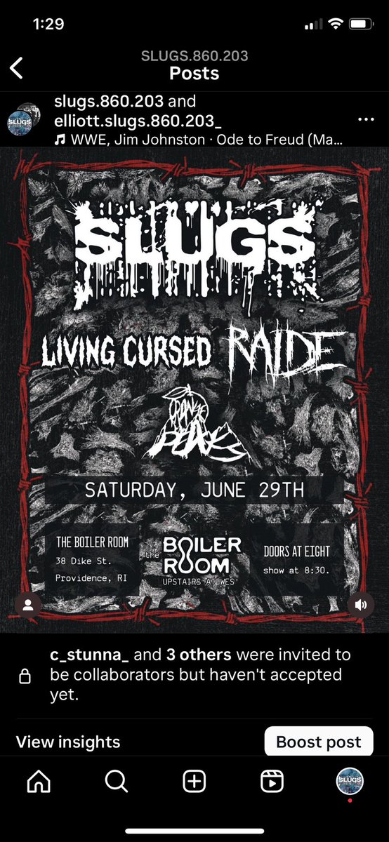 SLUGS.860.203 tweet media