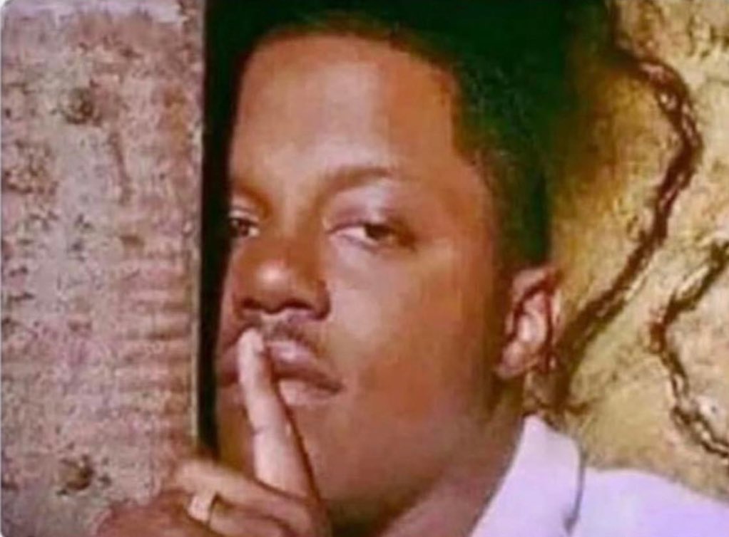 TheBig4Tweets's tweet photo. partner: *signs off* 

staff: did we ever…

senior: https://t.co/F0N0T4FcVT