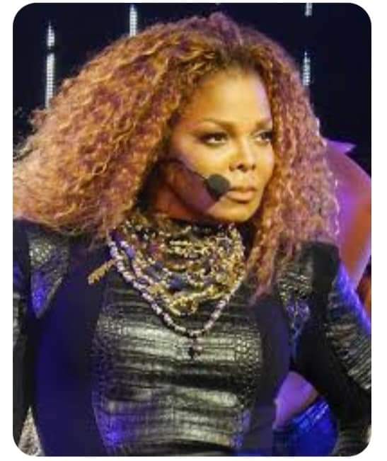 Today Janet Jackson Is Celebrating Her Birthday. Janet Damita Jo Jackson is an American singer, songwriter, actress, and dancer. She is noted for her innovative, socially conscious and sexually provocative records. #JanetJackson #americansinger #sajaikumar