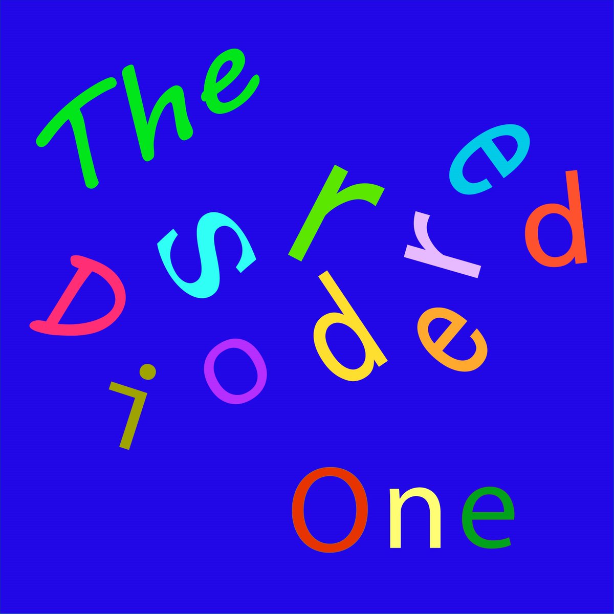 ColinsCuts's tweet image. #EXCLUSIVE

#TheDisordered &apos;Keep Callin&apos;&apos;
from the album
One

#worldwide première firstplay during #ColinSpencer Programme #103

🔊mixcloud.com/colinspencer/🎧
Saturday 18 May 2024
6-8pm (#UK times)

#DiscoverAndRemember @thedisordered1

Try catch-up #099
▶️mixcloud.com/ColinSpencer/c…