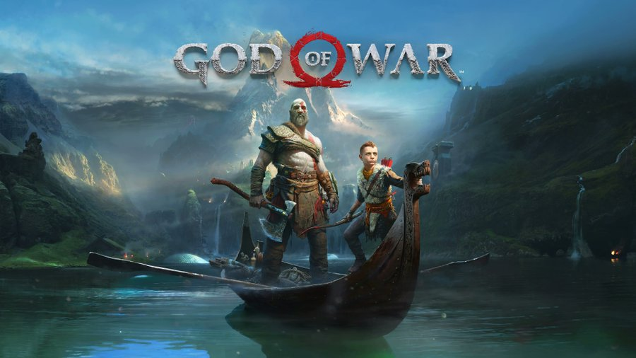 🚨 God of War'un fiyatı Epic Games Store'da %50 indirimle birlikte 449,50 TL'ye düştü.
