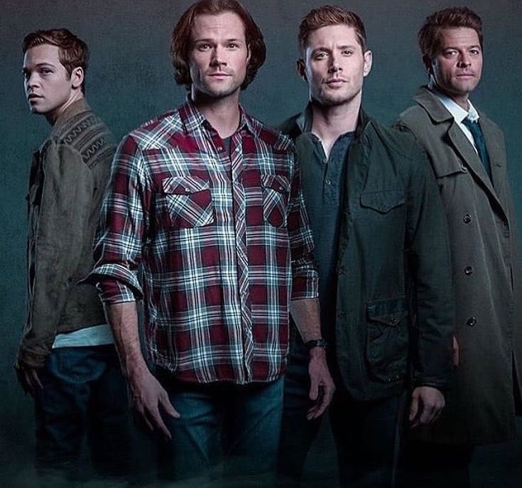 demondeanswhore's tweet photo. who are they? 

(wrong answers only) https://t.co/qWTRN0RgJs