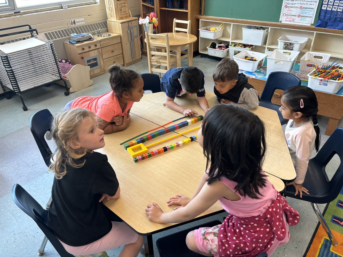 We love non standard measurement! 📏 #risktaker <a href="/GlenwoodGriffin/">Glenwood Griffins</a>
