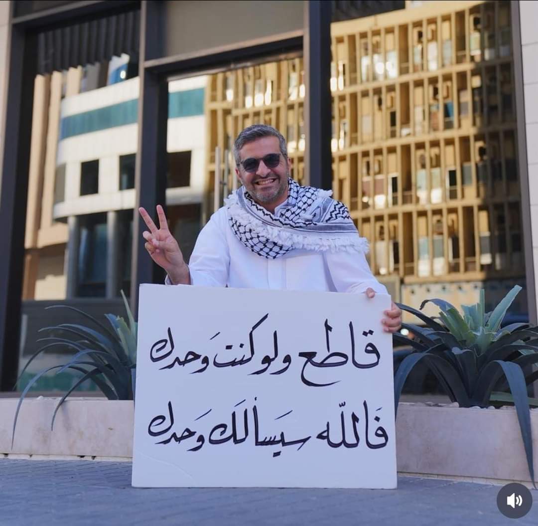 ديدو ‏ (@dorktya) on Twitter photo 