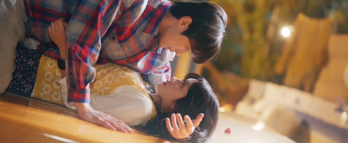 ɥsᴉ ֶָ֢. tweet media