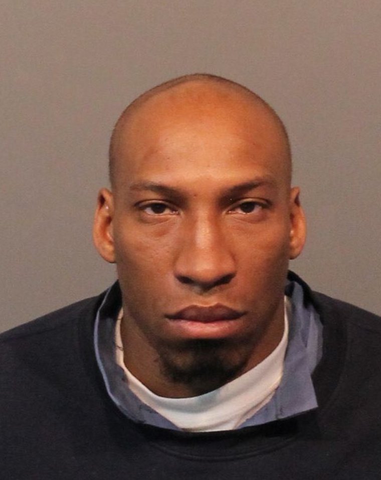 Washoe County District Attorney Chris Hicks announces that the man who intentionally lit his ex-girlfriend on fire has been convicted of all charges: bit.ly/4bl0PMo