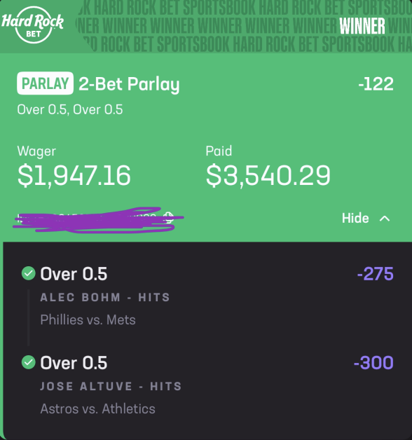 Uncle Ted tweet media