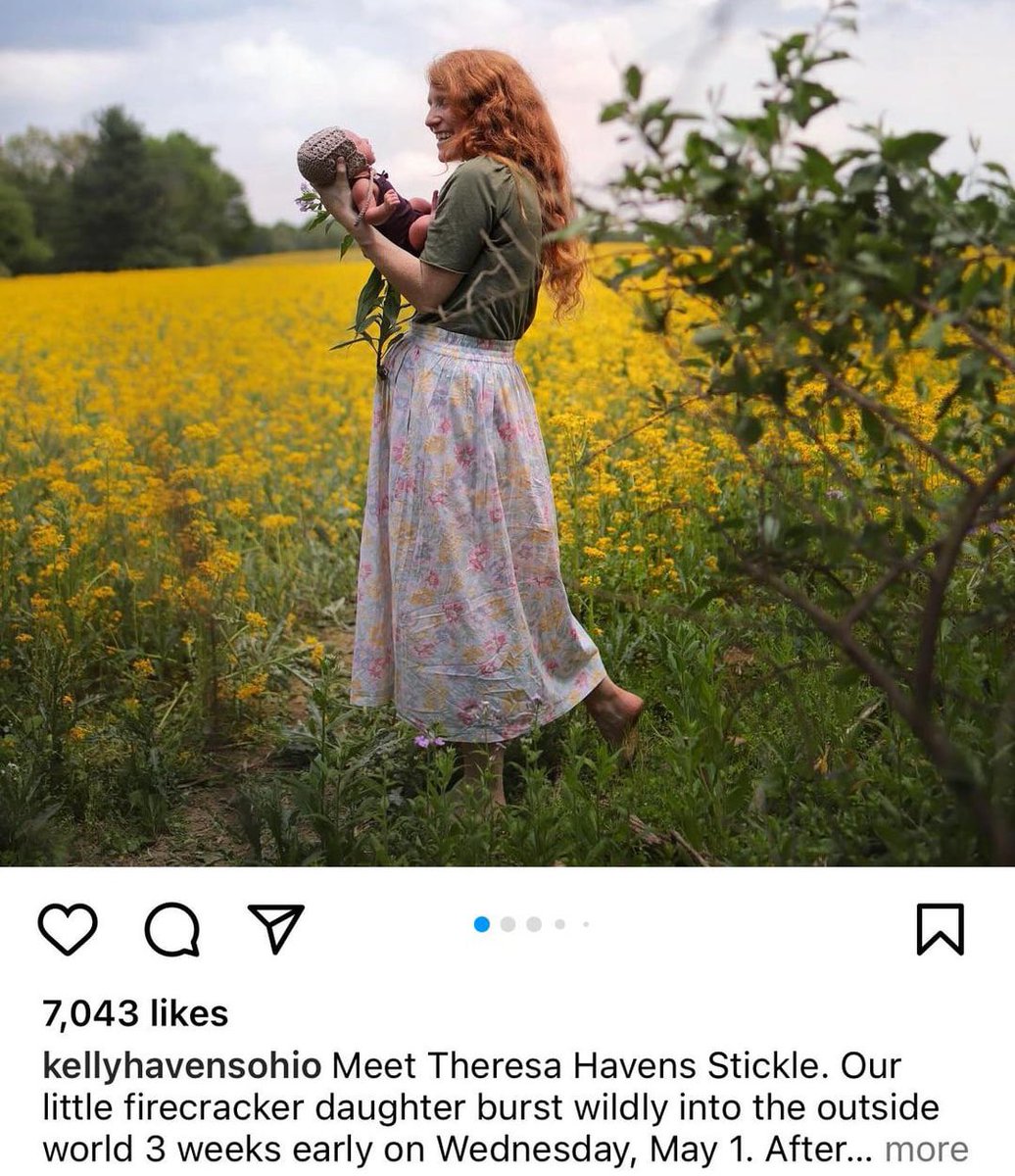 ɐ͎ʞ͎ć͎ı͎ɹ͎ɐ͎ɯ͎ tweet media