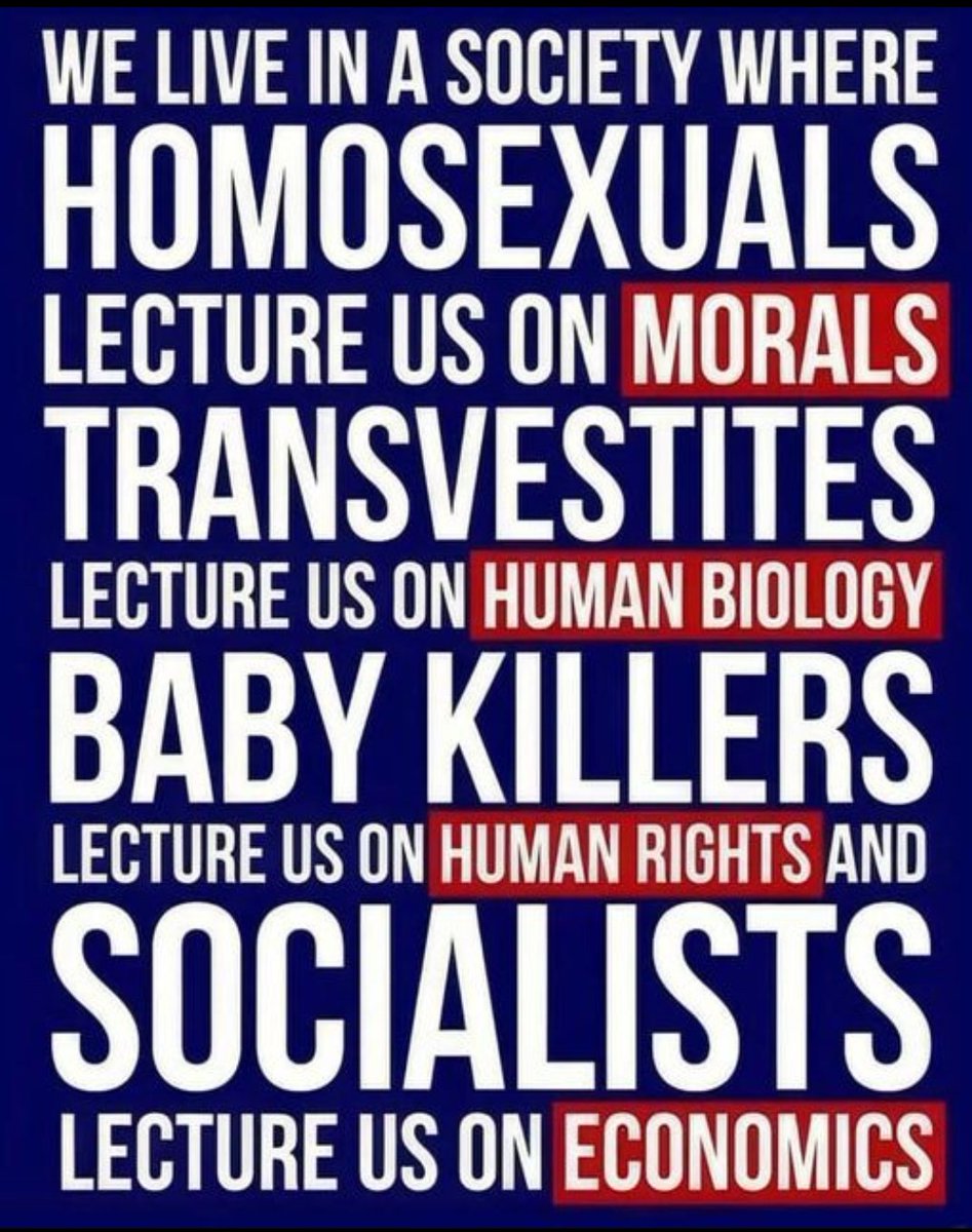 Mr. Hyde tweet media