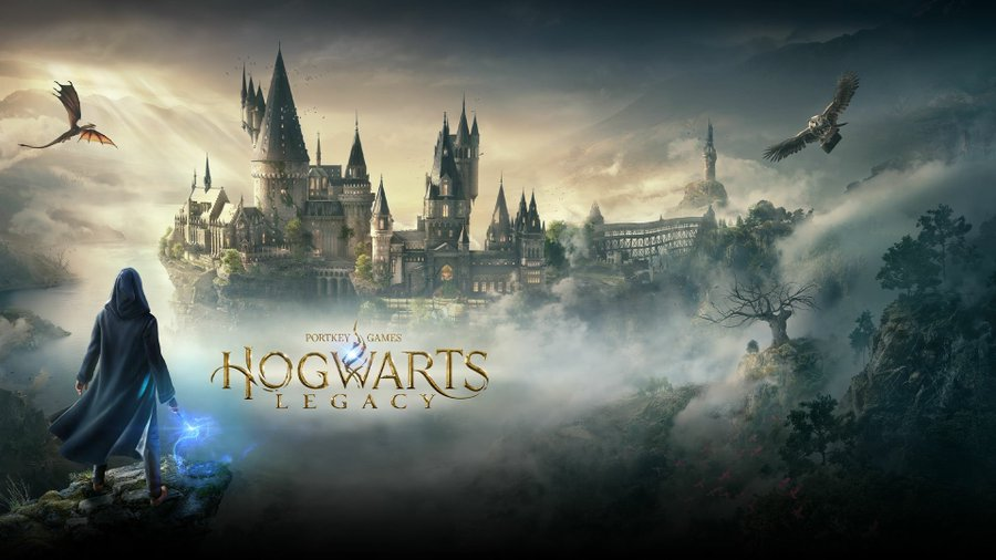 🚨 Hogwarts Legacy'nin fiyatı Epic Games Store'da %50 indirimle birlikte 549,50 TL'ye düştü.