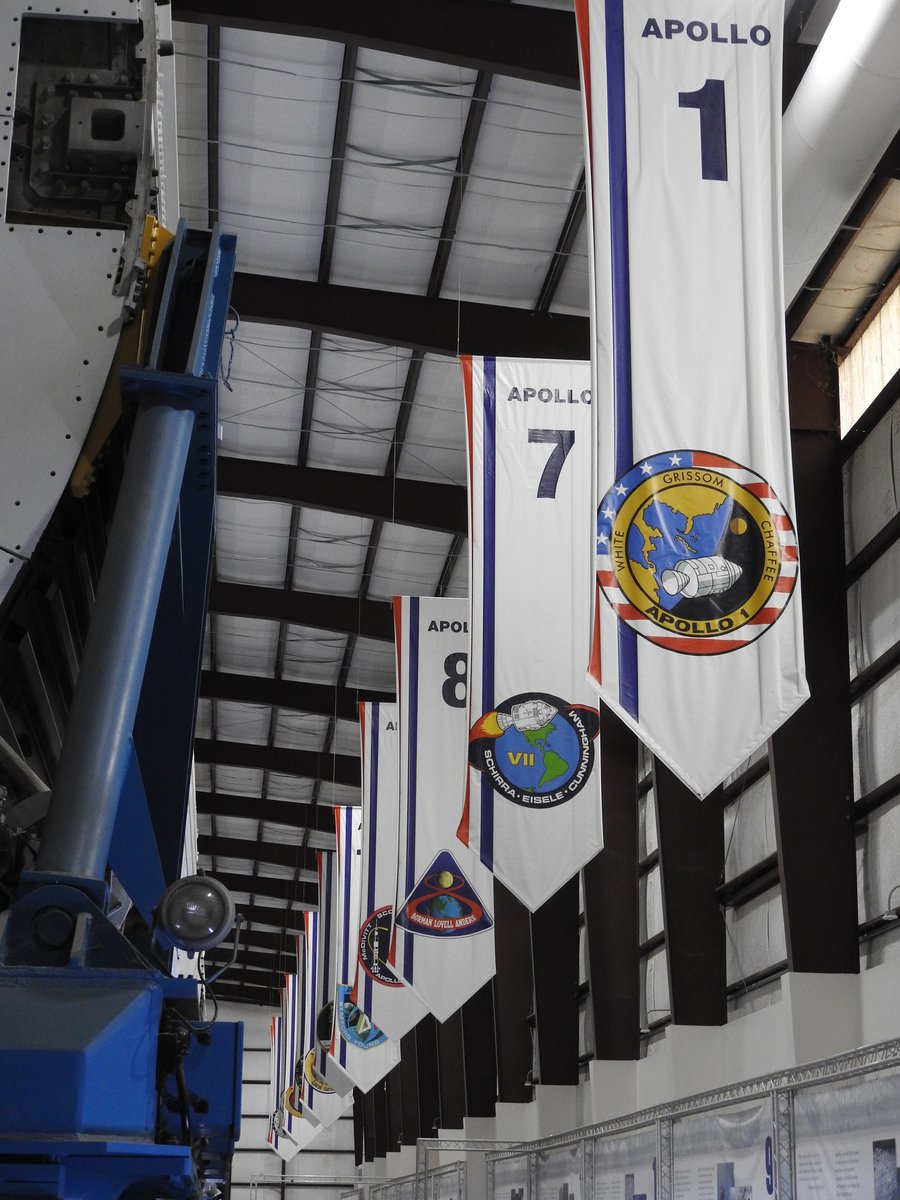 Spend an evening with NASA on 12 June 2024, as we celebrate the 20th anniversary of the first Scottish Space School summer school held at the University of Strathclyde.   

Places are limited – REGISTER NOW to secure your place - bit.ly/44KB59G