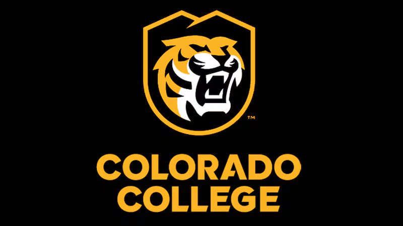 I am super excited and honored to announce my commitment to further my education and play division 1 hockey at Colorado College. I would like to give a huge thank you to my family, teammates, and coaches that have helped me to get here!