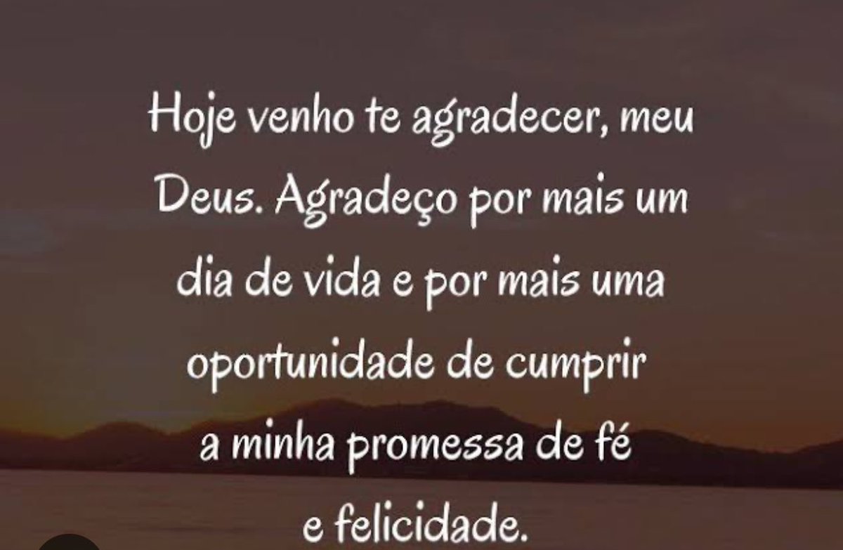 𝓕𝓪𝓫𝓲𝓪𝓷𝓪 (@biana22l) on Twitter photo 