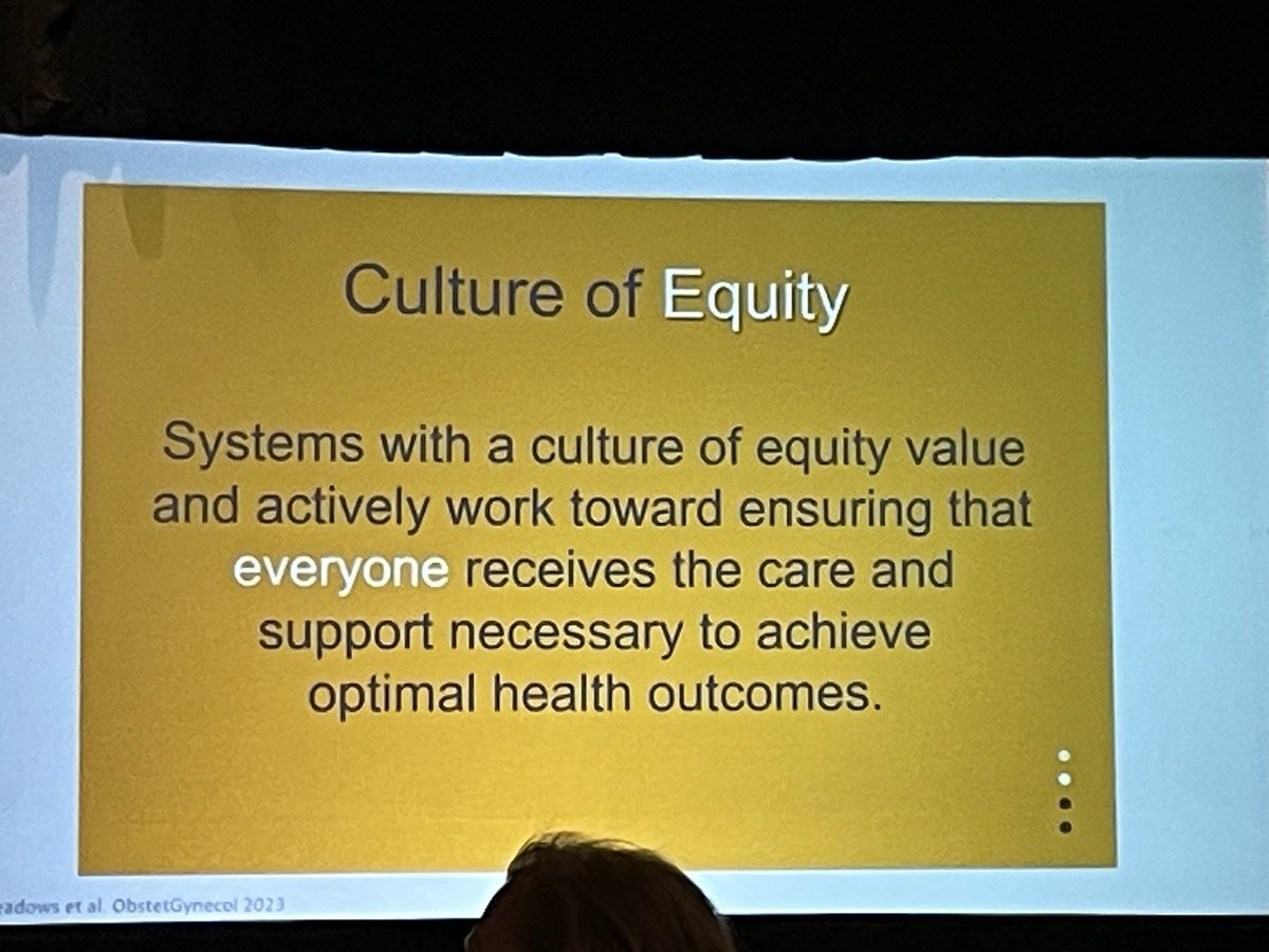 Alice Sutton, MD tweet media