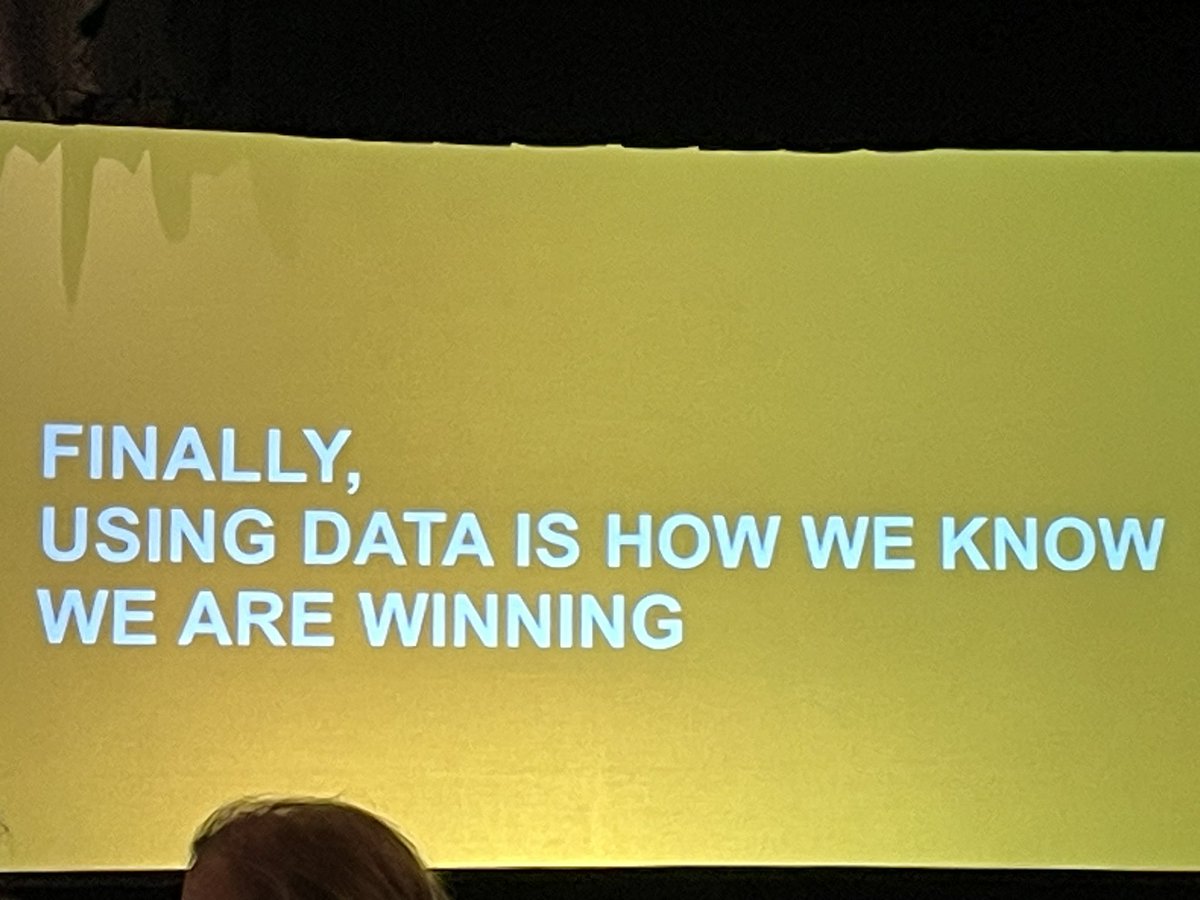 Alice Sutton, MD tweet media